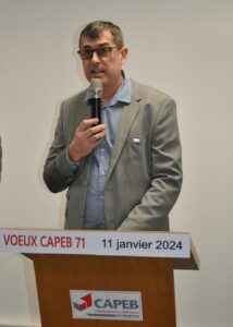 capeb71-cérémonie-voeux-capeb71-1-A