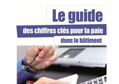 capeb71-guide-paie