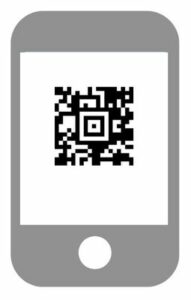 capeb71-qrcode