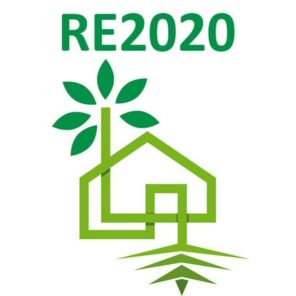 capeb71_re2020-reglementation-environnementale-maison-eco-a