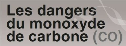 240228_se_protéger_des_intoxications_au_monoxyde_de_carbone_2