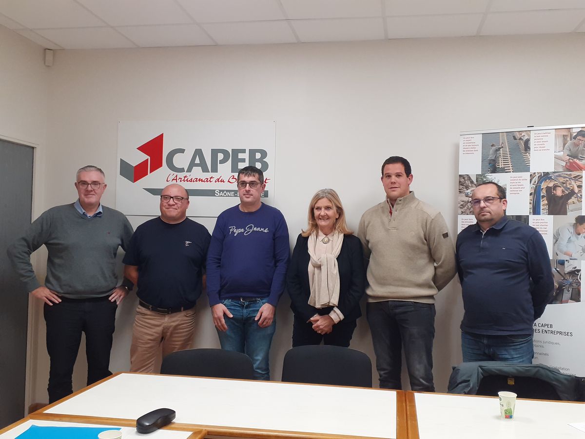 capeb71-rencontre-depute-untermaier-A