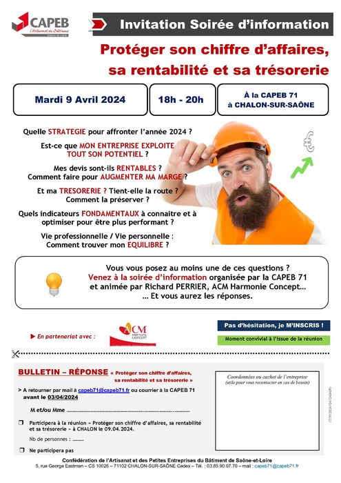 240409_Soirée Economique