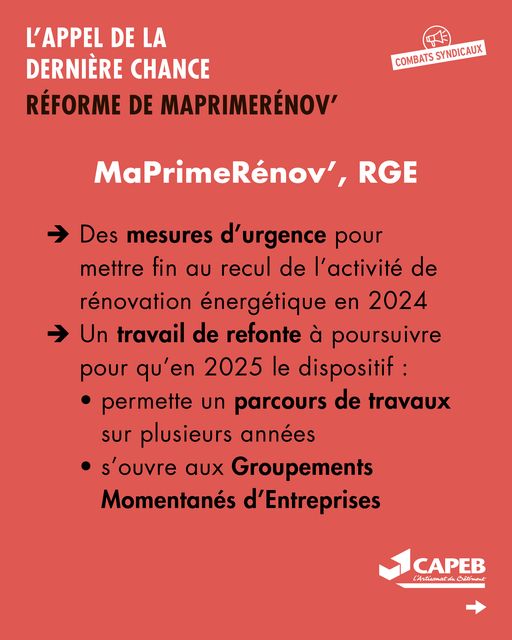 4-visuel-fb-insta-victoire-appel-derniere-chance