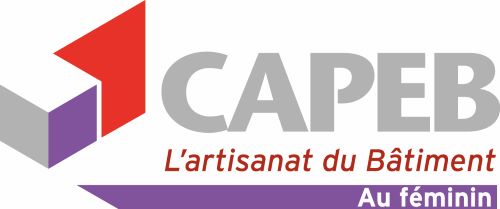 CAPEB-Logo-Femmes