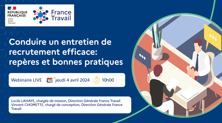 capeb71-france-travail-webinair