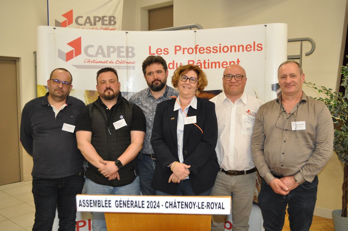 capeb71-AG2024-election-conseil-administration