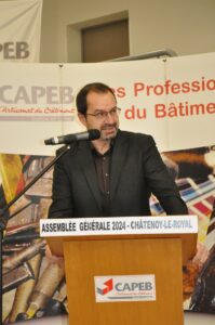 capeb71-AG2024-gilles-cognard-commissaire-aux-comptes