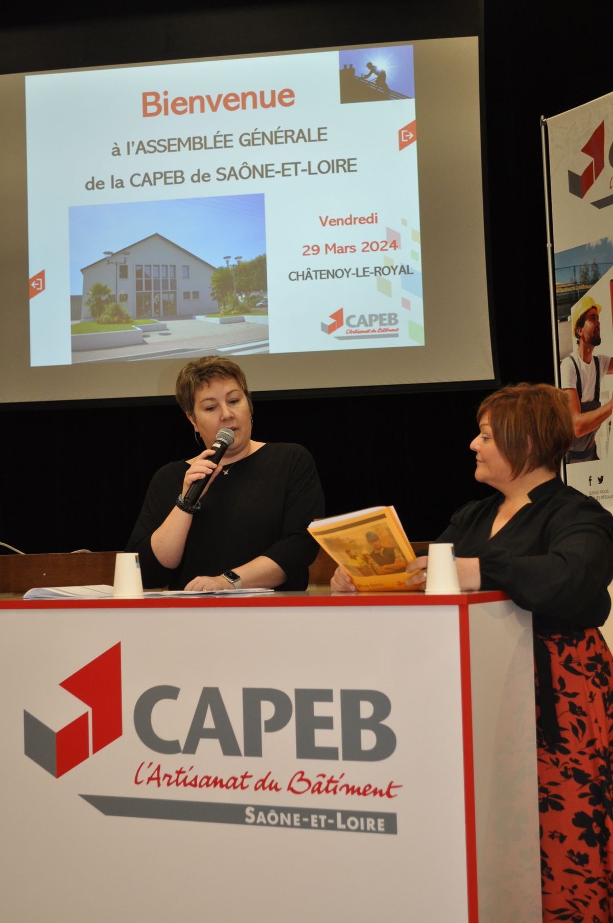 capeb71-AG2024-présentation-partenaires