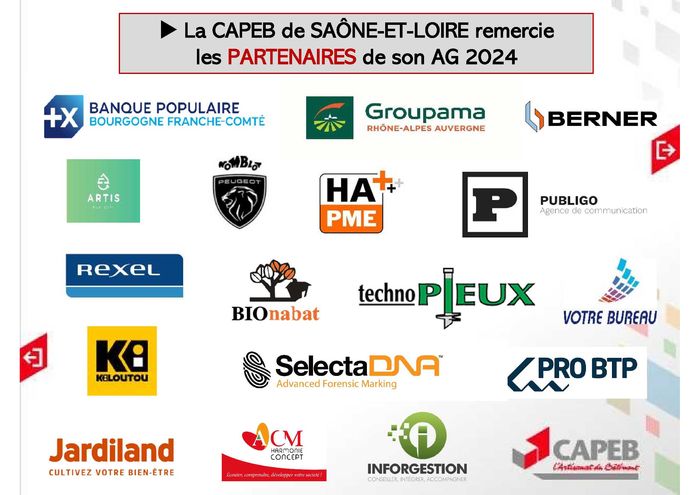 capeb71-AG2024-remerciements-partenaires-A