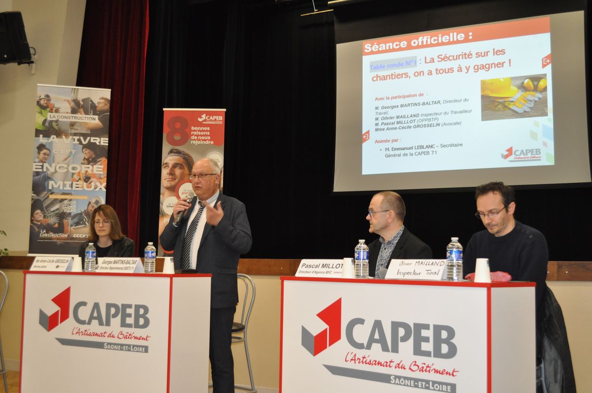 capeb71-AG2024-securite-chantier-3