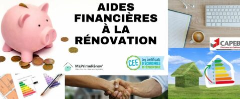 capeb71-aides-financieres-renovation-A