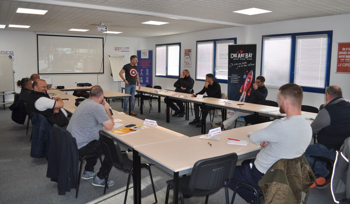 capeb71-formation-feebat-chalon-avril-A