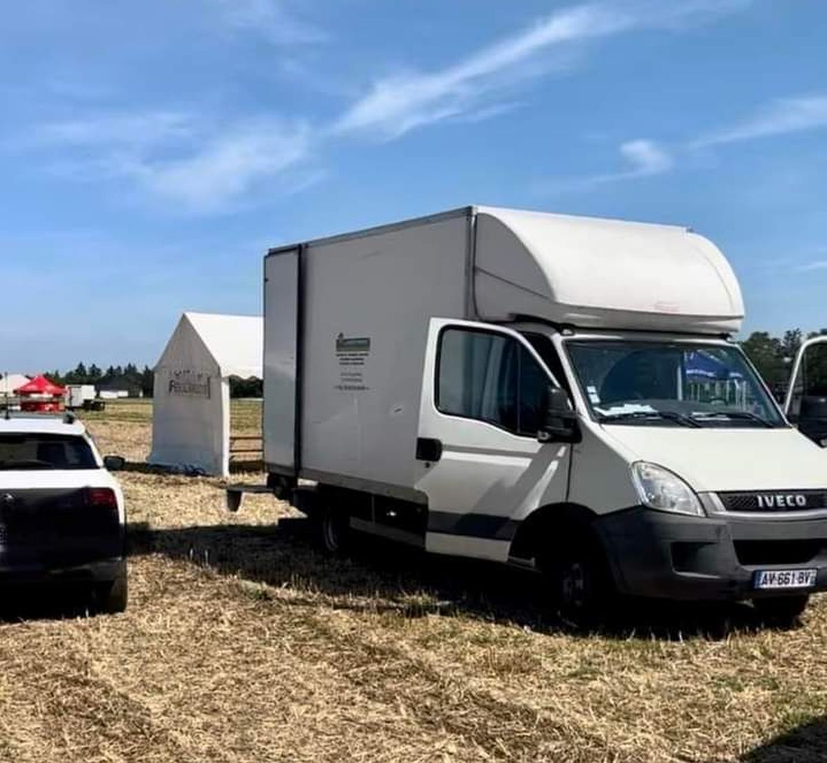 vol-camion-iveco