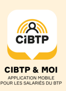 APPLI-CIBTP-ET-MOI-1.png