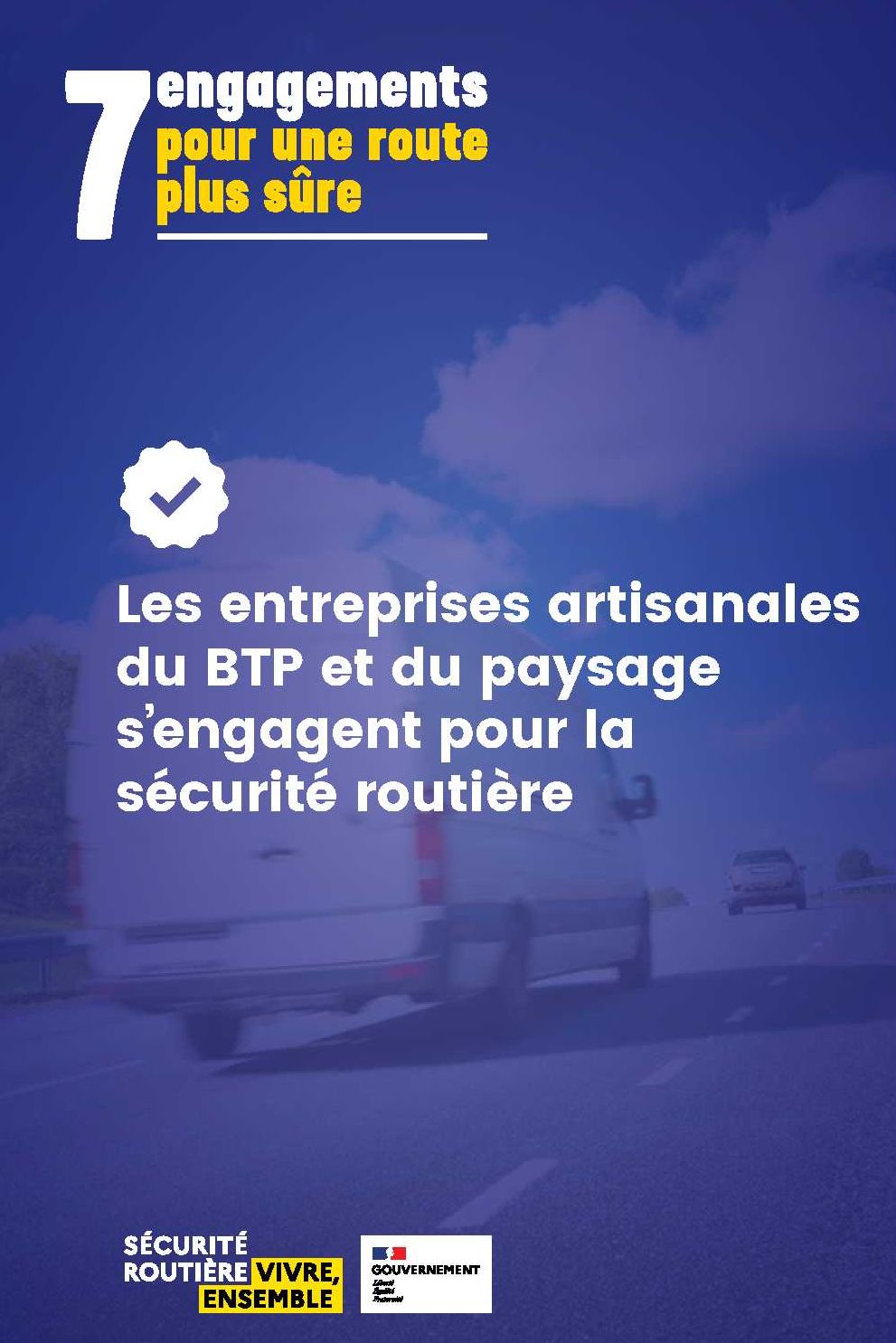7EngagementEntrepriseArtisanale2020-A5-EXE-BD_1