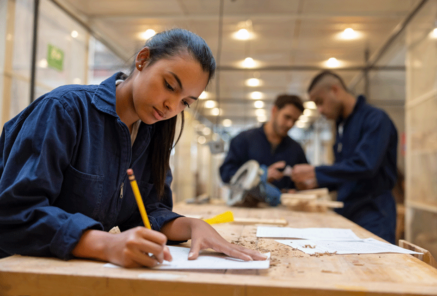 capeb71-formation-jeunes-apprentissage-apprentis-artisanat-batiment-istock-a.jpg
