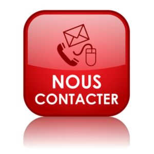 capeb71-nous-contacter-f-a.jpg