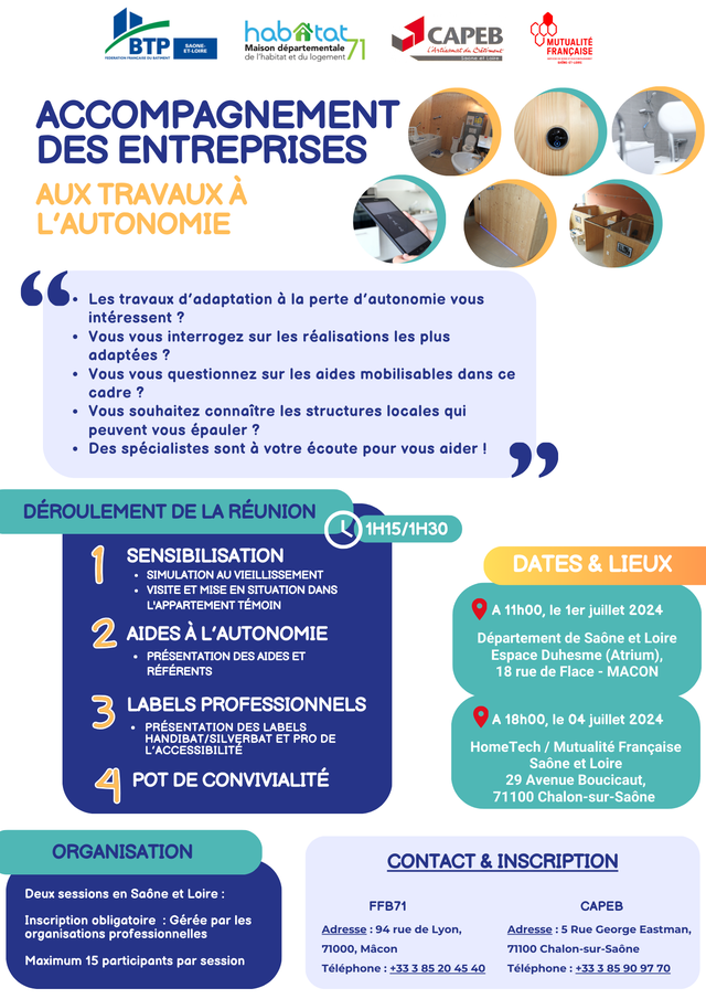 240701.04_Reunion-travaux-autonomie-capeb-juillet.png