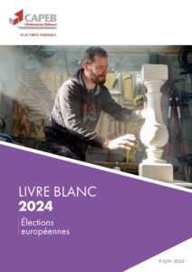 CAPEB-LIVRE-BLANC-ELECTION-EURO 2024_1