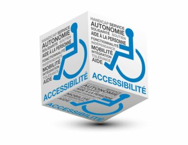 capeb71-accessibilite-a.jpg