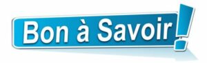 capeb71-bon-a-savoir-a.jpg