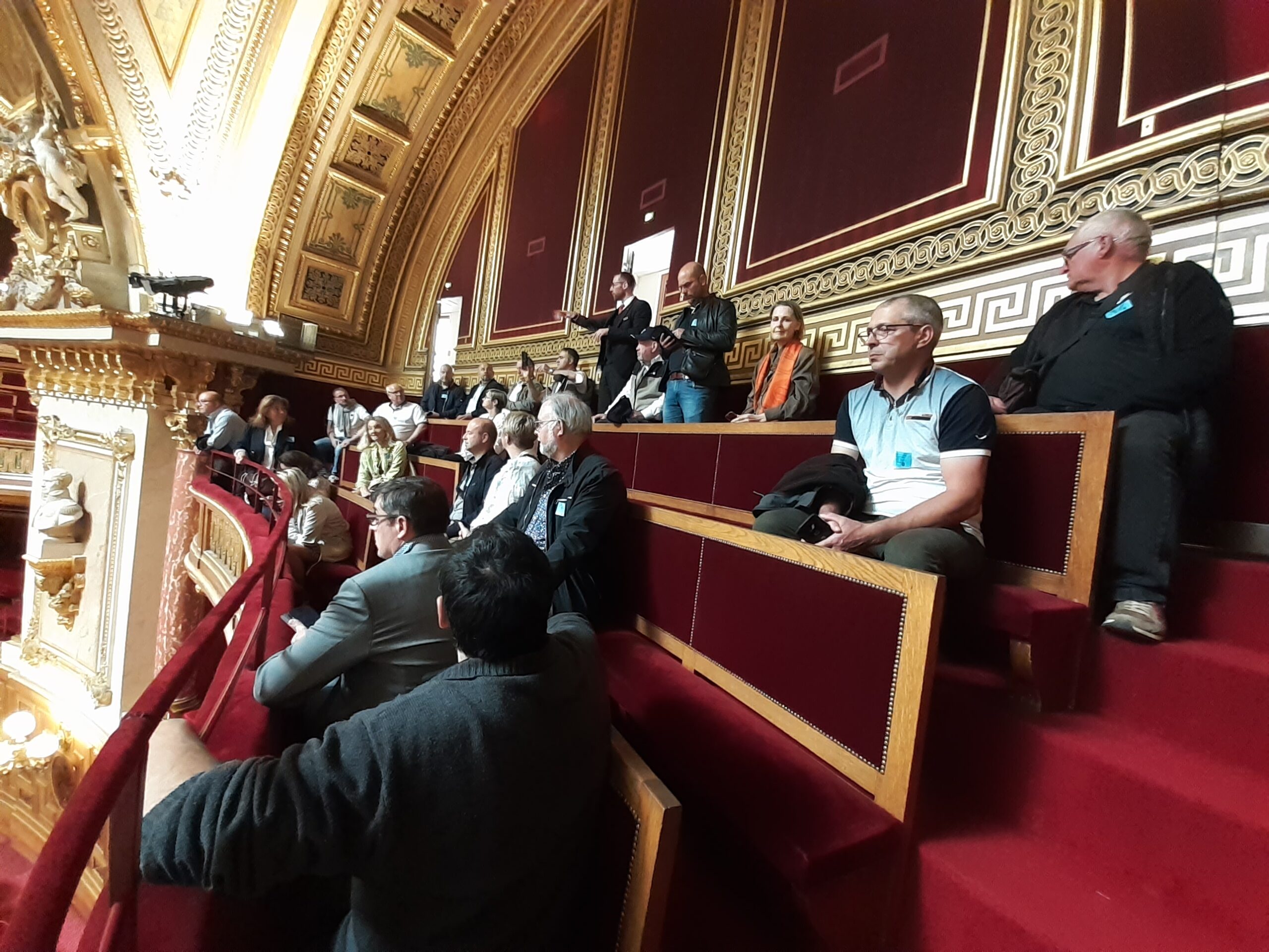 capeb71-senat-4