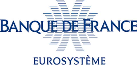 BANQUE-DE-FRANCE-a.png