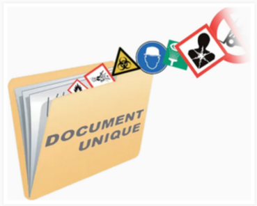 capeb71-document-unique-a.png