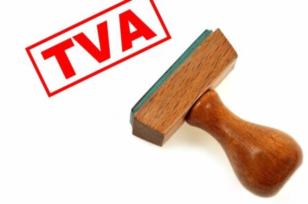 capeb71-tva-as-a.jpg