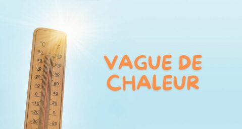 capeb71-vague-chaleur