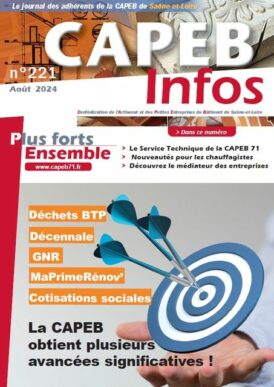 1ere-page-a.jpg