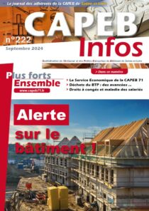 1ere-page.jpg