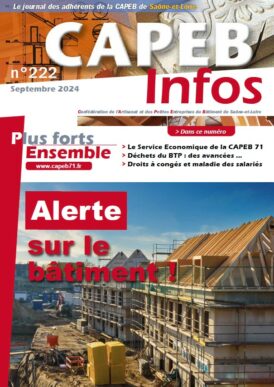1ere-page.jpg