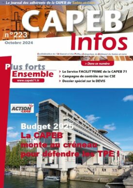 1ERE-DE-COUVERTURE-1.jpg