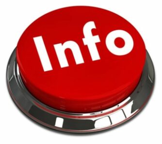 Infos2_capeb71-a.jpg.jpg