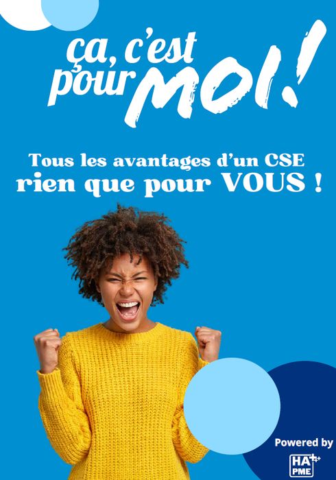 cacestpourmoi