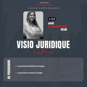 visio-juridique-primes