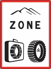 capeb71-pneus-hiver-signalisation