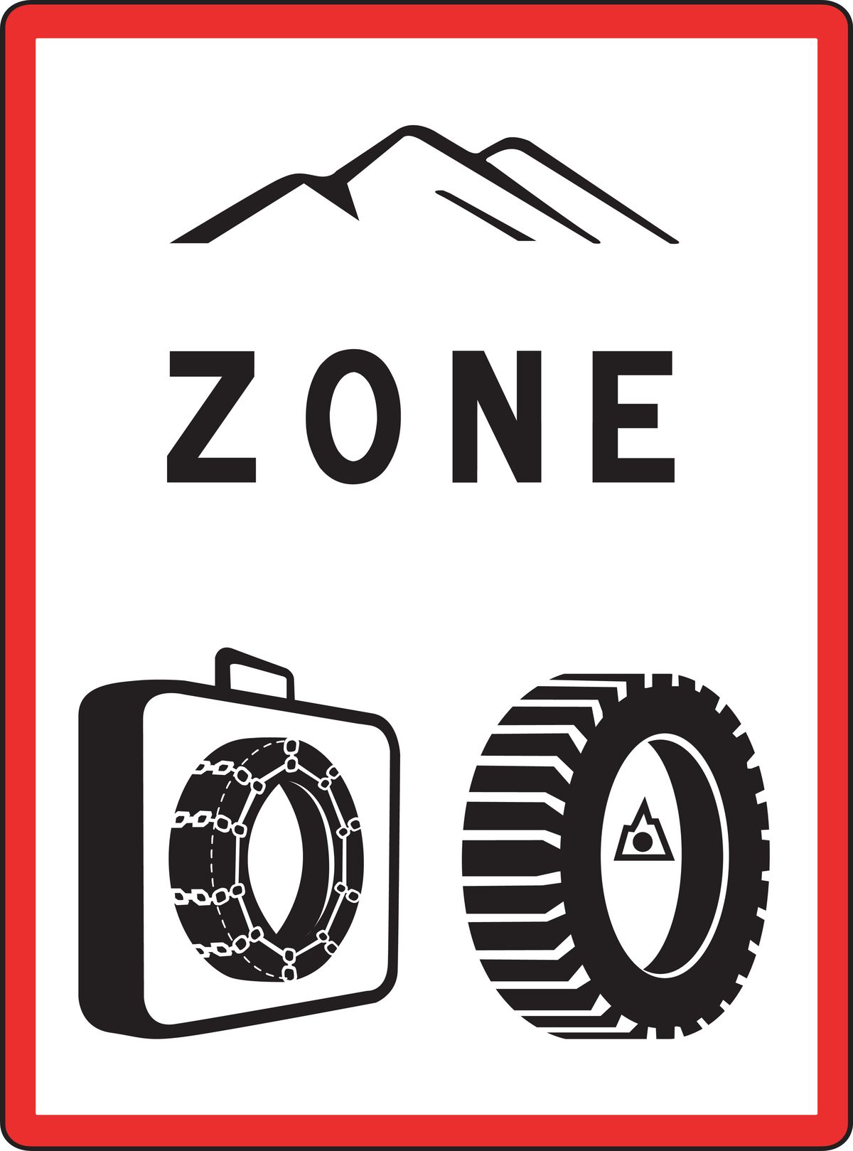 capeb71-pneus-hiver-signalisation