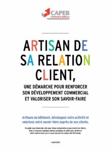 2024_CAPEB_Depliant_Bonnes_pratiques_commerciales_v4_1