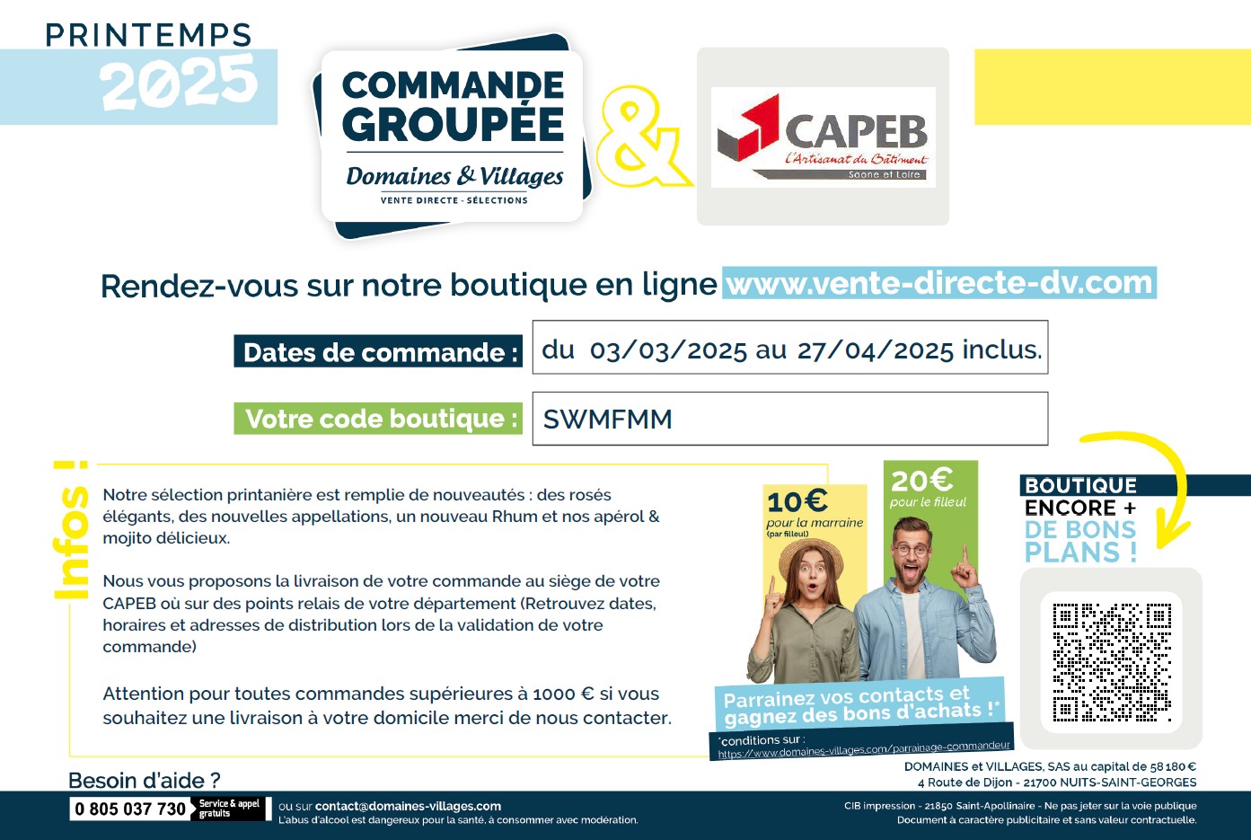 Bon-de-commande-printemps-2025.jpg