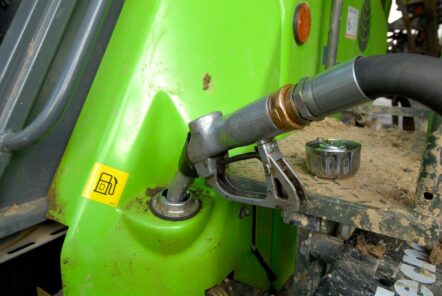 capeb71-carburant-gnr-as-a.jpg