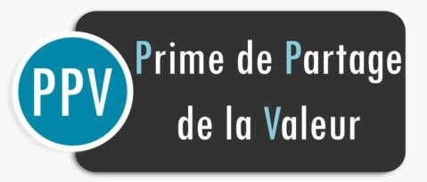 capeb71-prime-partage-valeur-as-A.jpg