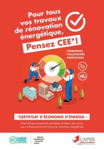 capebbfc-cee-capeb71-a
