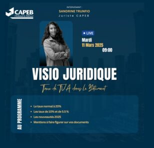 250311_Visio-juridique.jpg