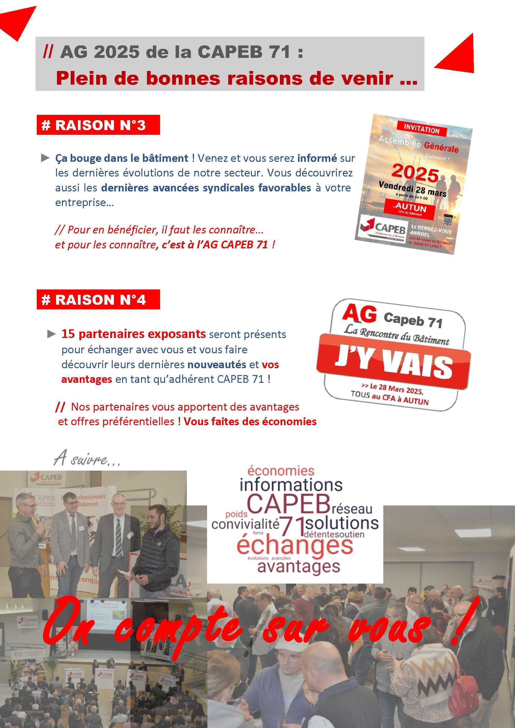 250328-capeb71-avantages 3 et 4 participation AG 2025