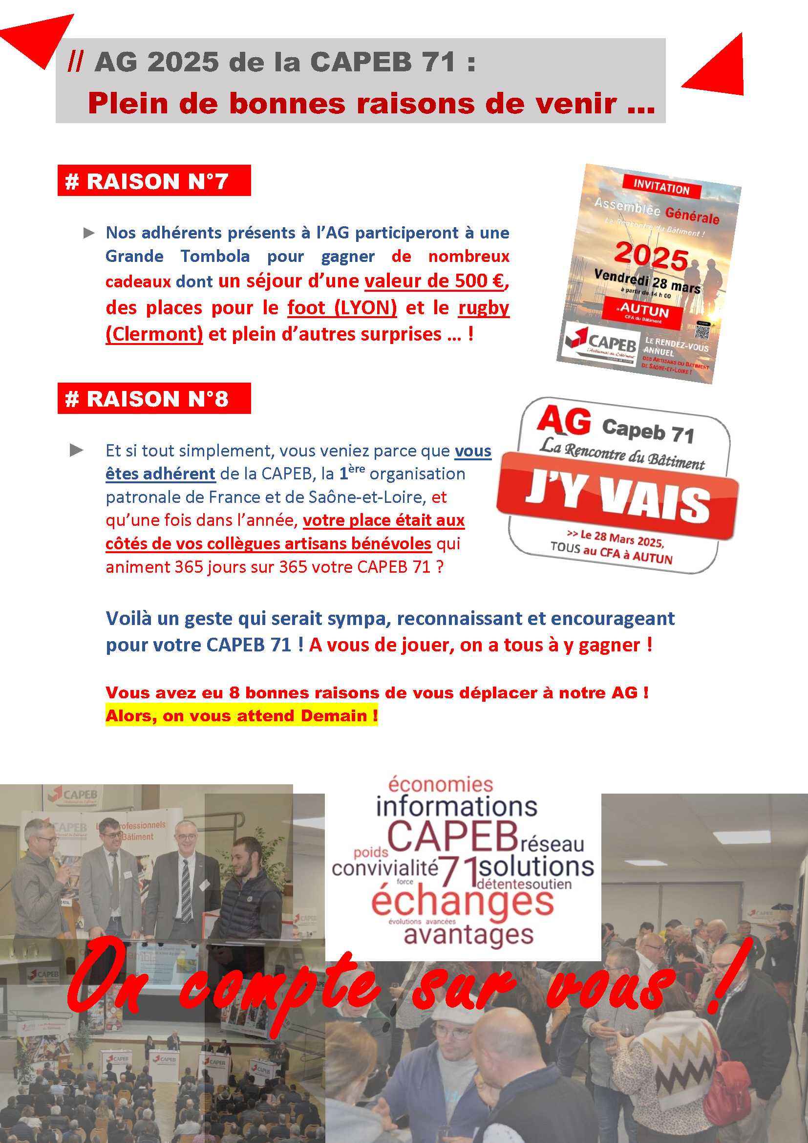 250328-capeb71-avantages 7 et 8 participation AG 2025
