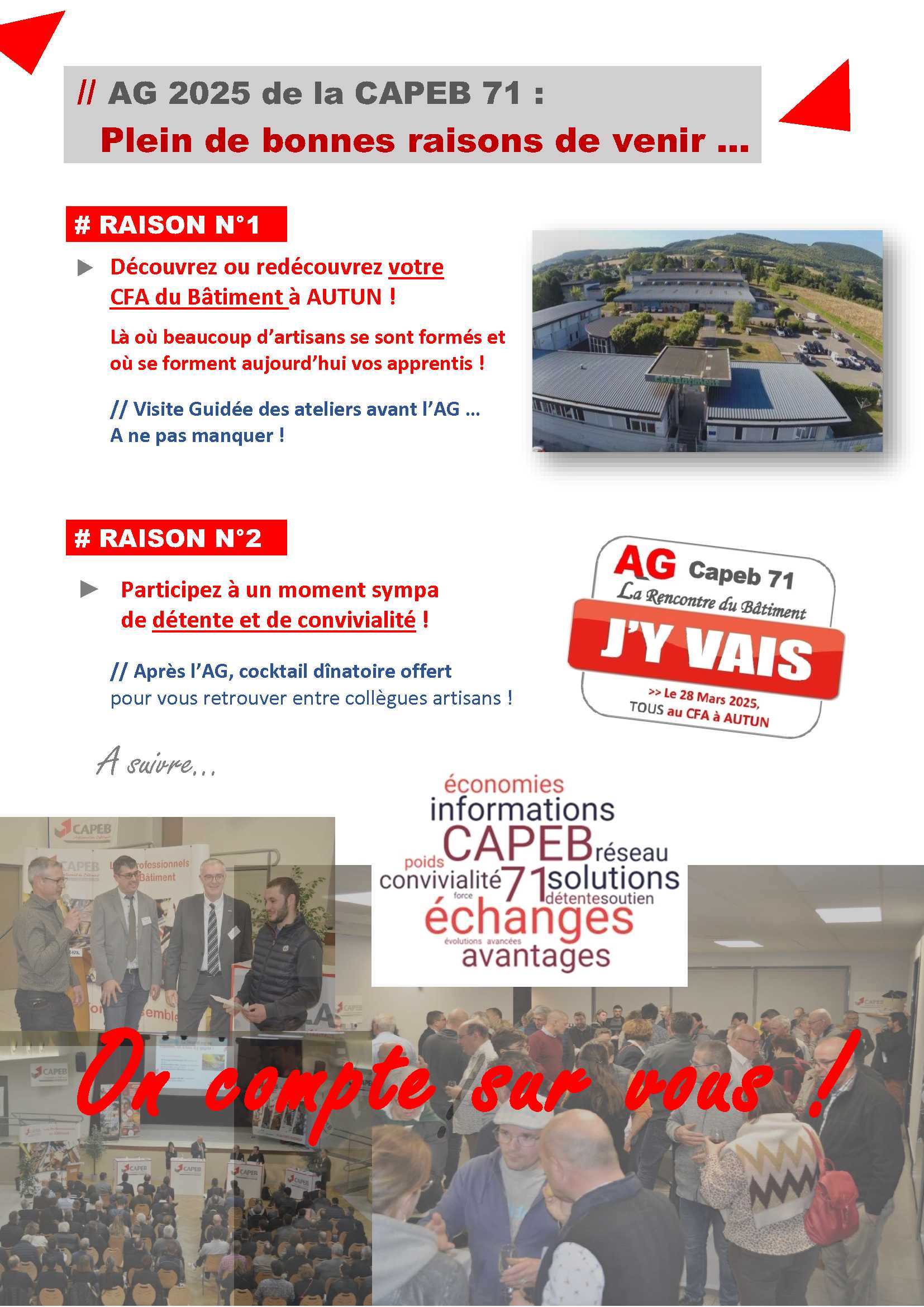 250328-capeb71-avantages1et 2 participation AG 2025