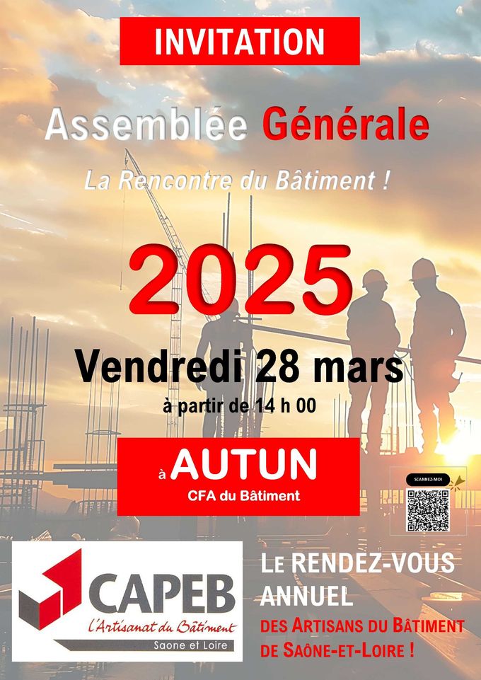 capeb71-ag2025-visuel-a